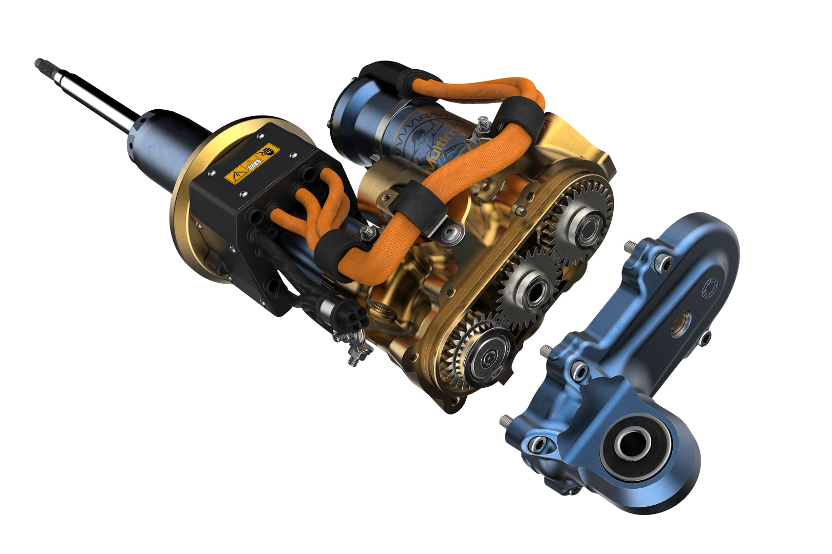 SMALL_MultimaticTrueActiveDamper-FerrariPurosangue-4